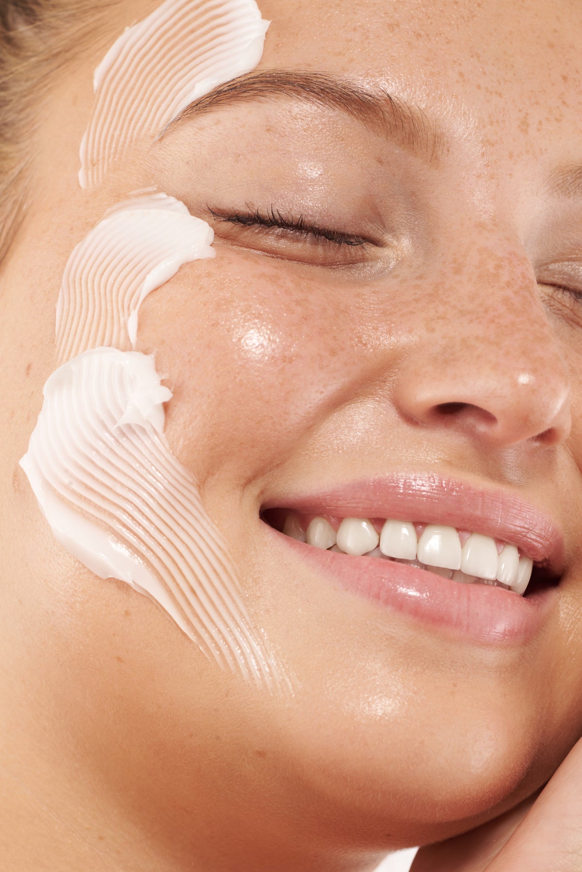Makeup & Skincare
