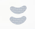 Peptide Eye Prep Depuffing Eye Patches