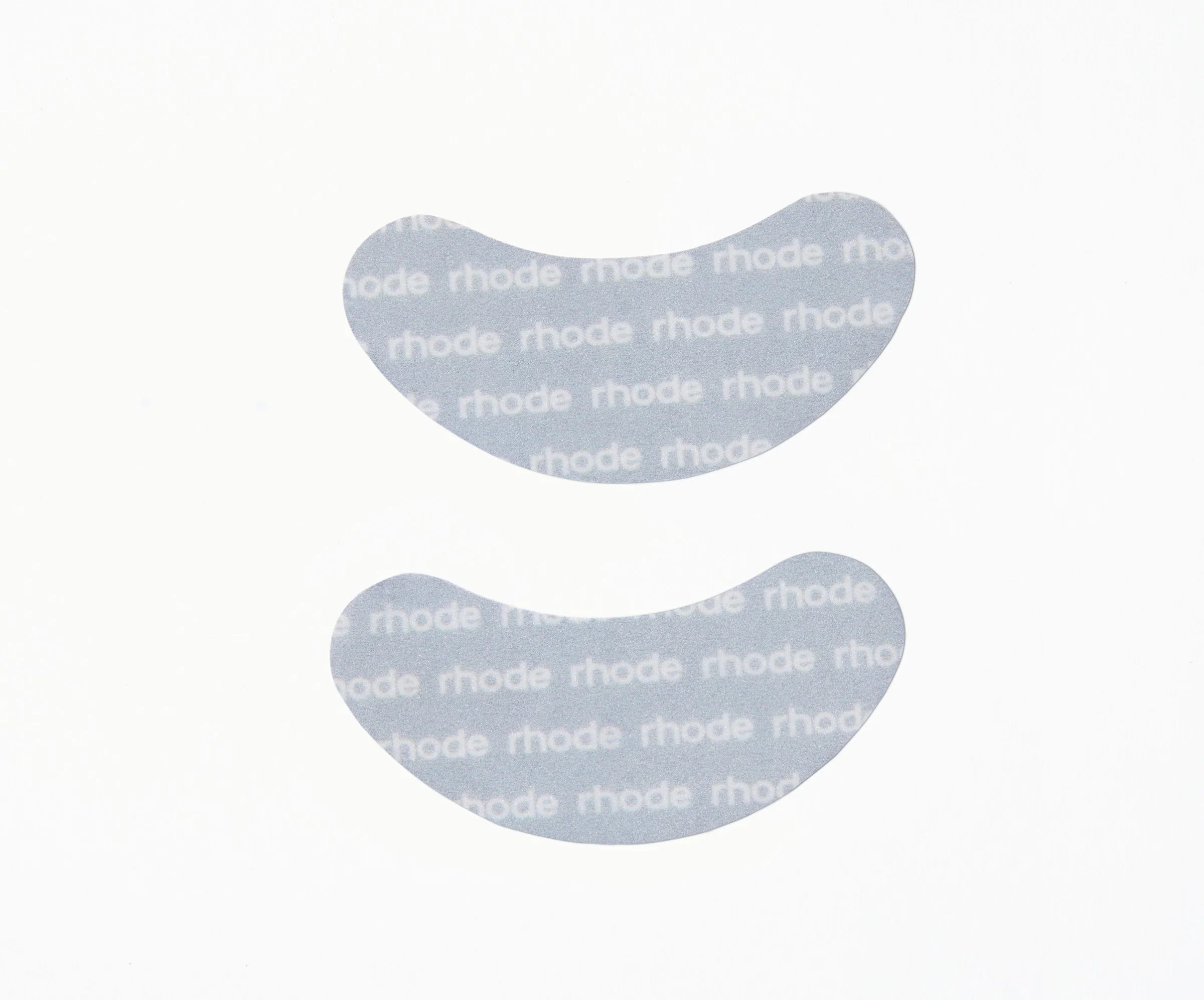 Peptide Eye Prep Depuffing Eye Patches