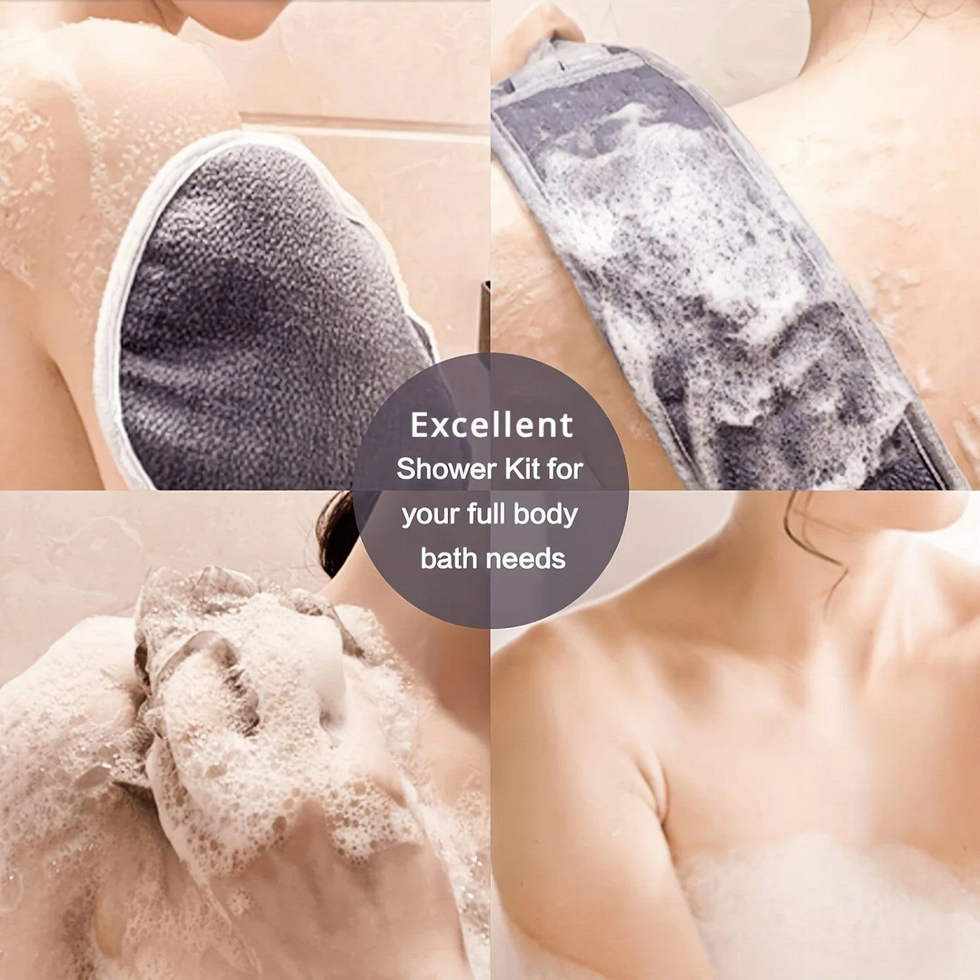 alishop:dbc3fbb2174c