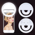 alishop:16098e9a3daf