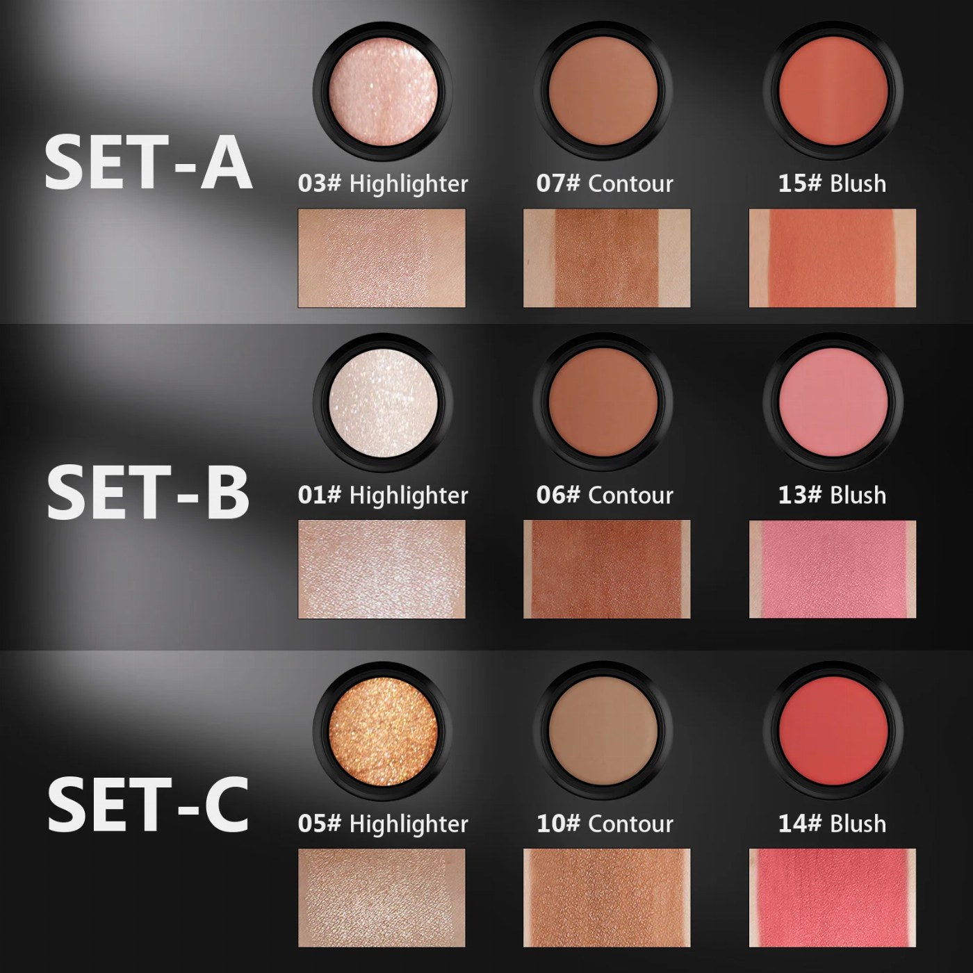 alishop:a56391dbe9b7
