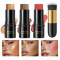 alishop:59b3eaca6222