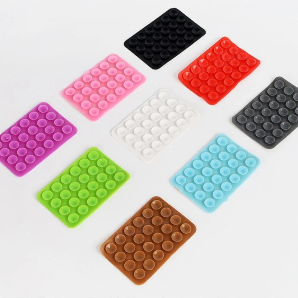 alishop:9f964b06ab1a