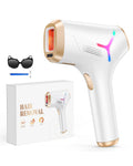 alishop:e9dcf507dfff