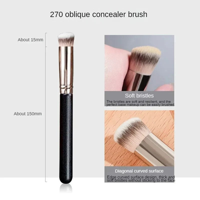 alishop:7c6d036bf9a9