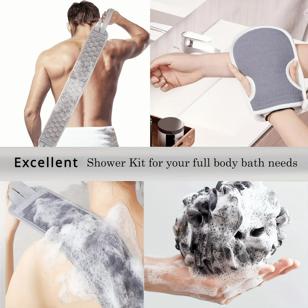 alishop:38a93811727e