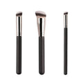 alishop:0c1f74442539
