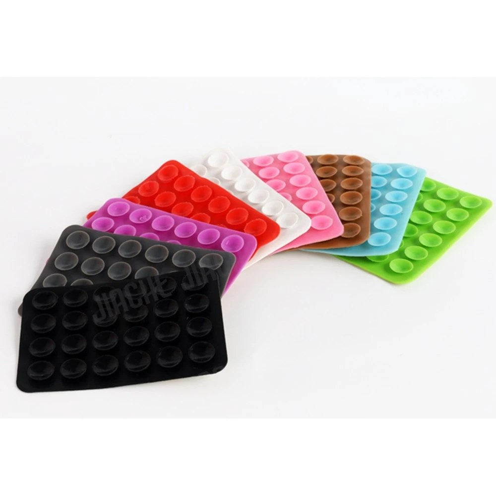 alishop:8037870df14e
