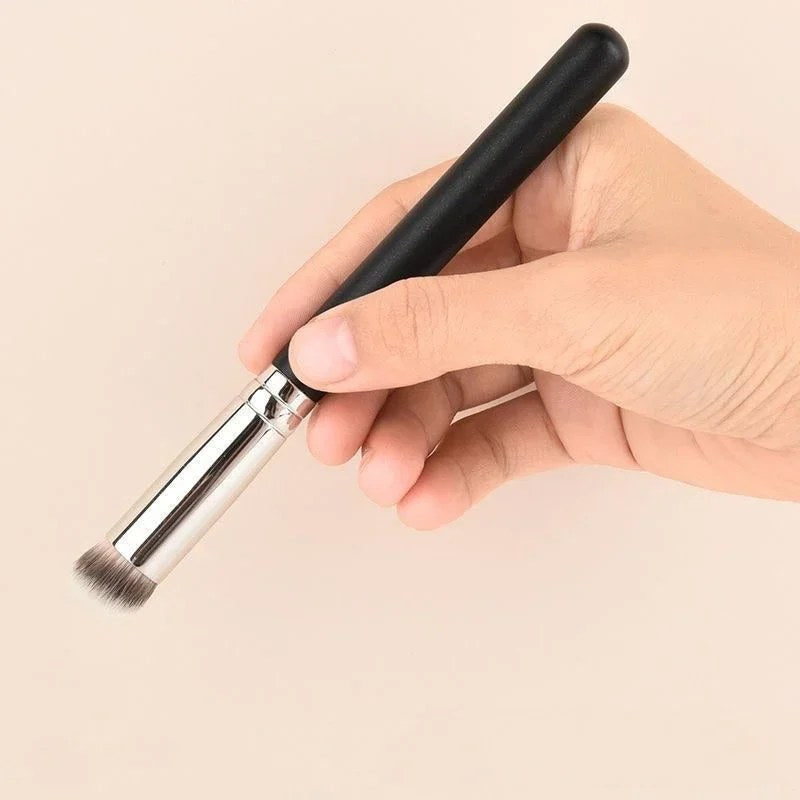 alishop:757a1012d60a