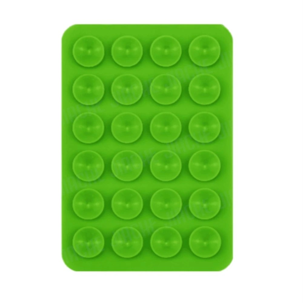 alishop:af8baa0f6d54