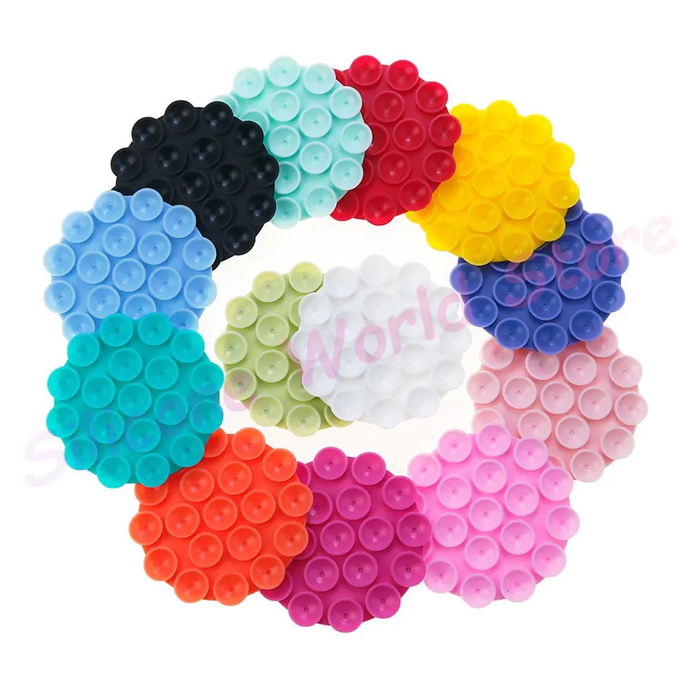 alishop:3abdfb056092