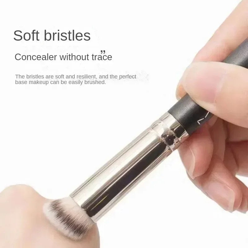 alishop:c92e9bf7308d
