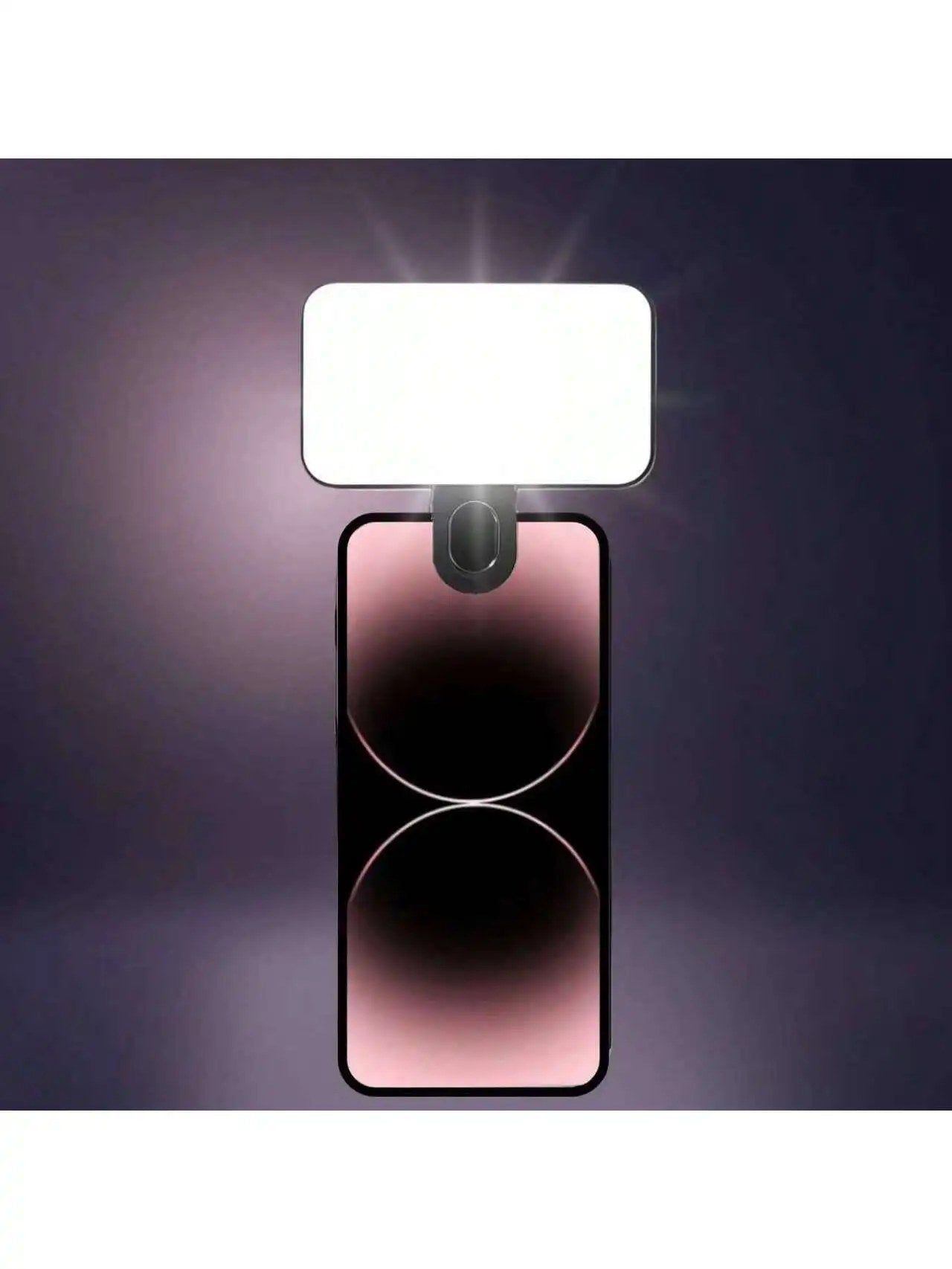 alishop:fff0a04b1632