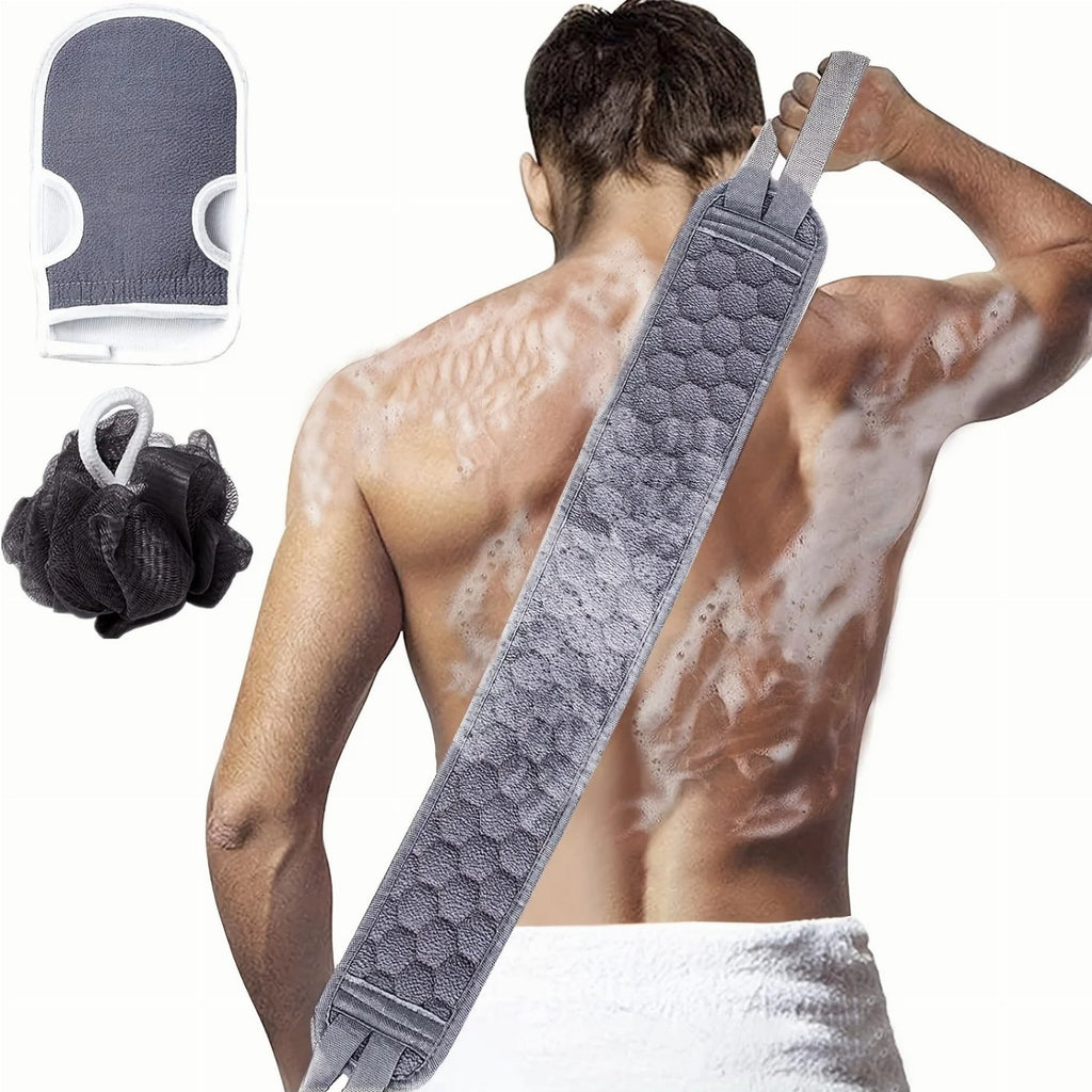 alishop:d4986673b3a8