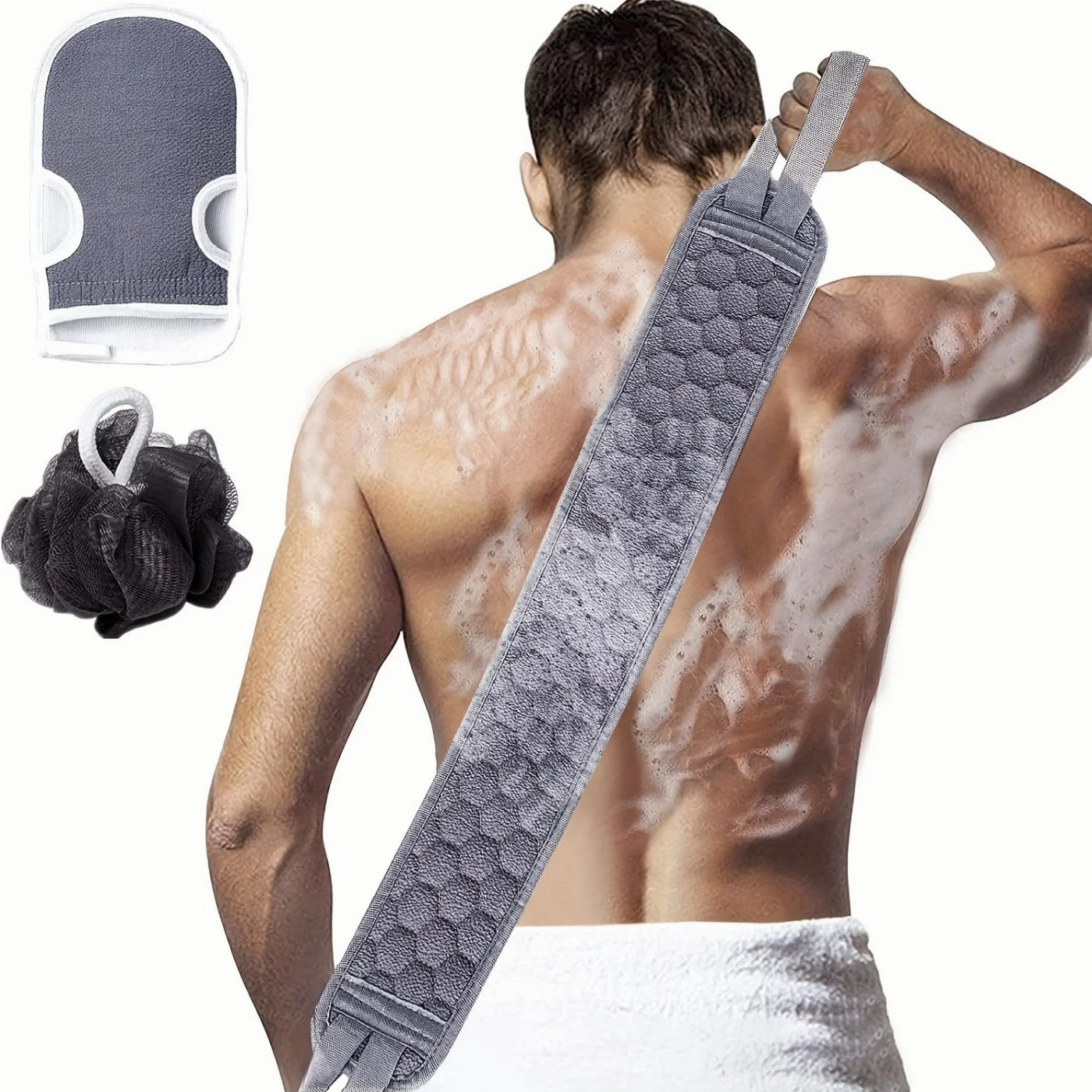 alishop:d4986673b3a8