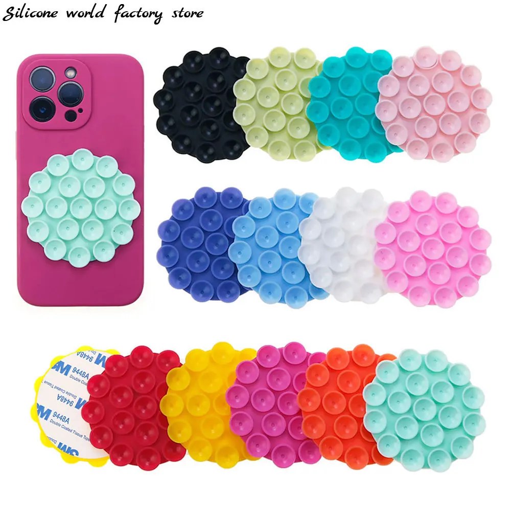 alishop:ad25ce786111