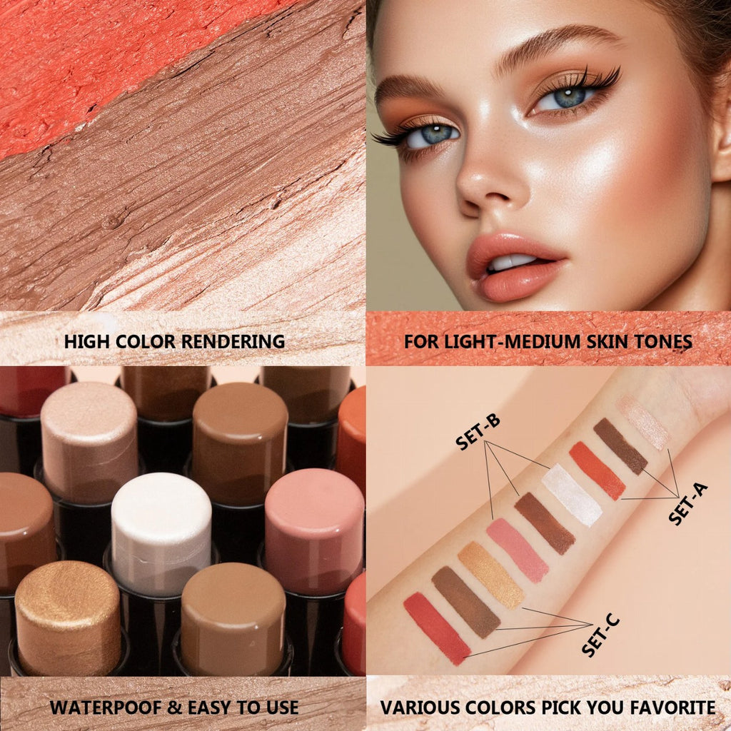 alishop:7914e2628924