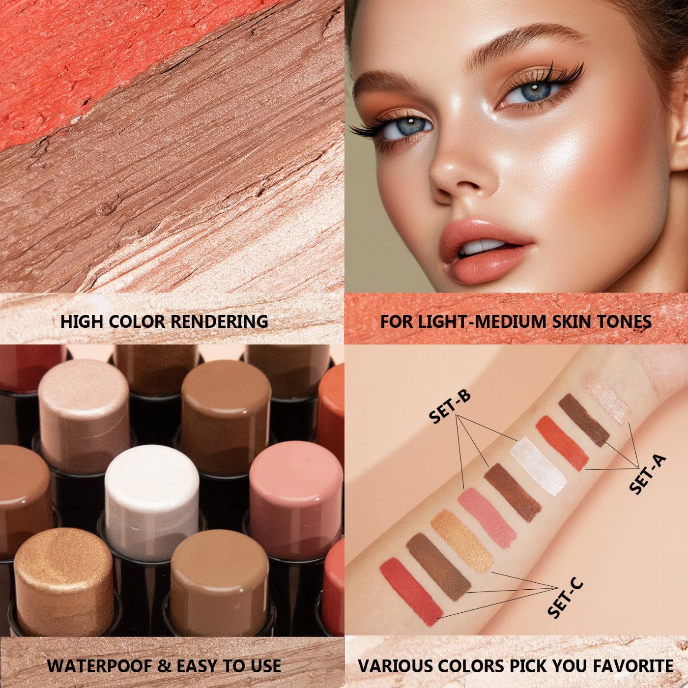 alishop:7914e2628924
