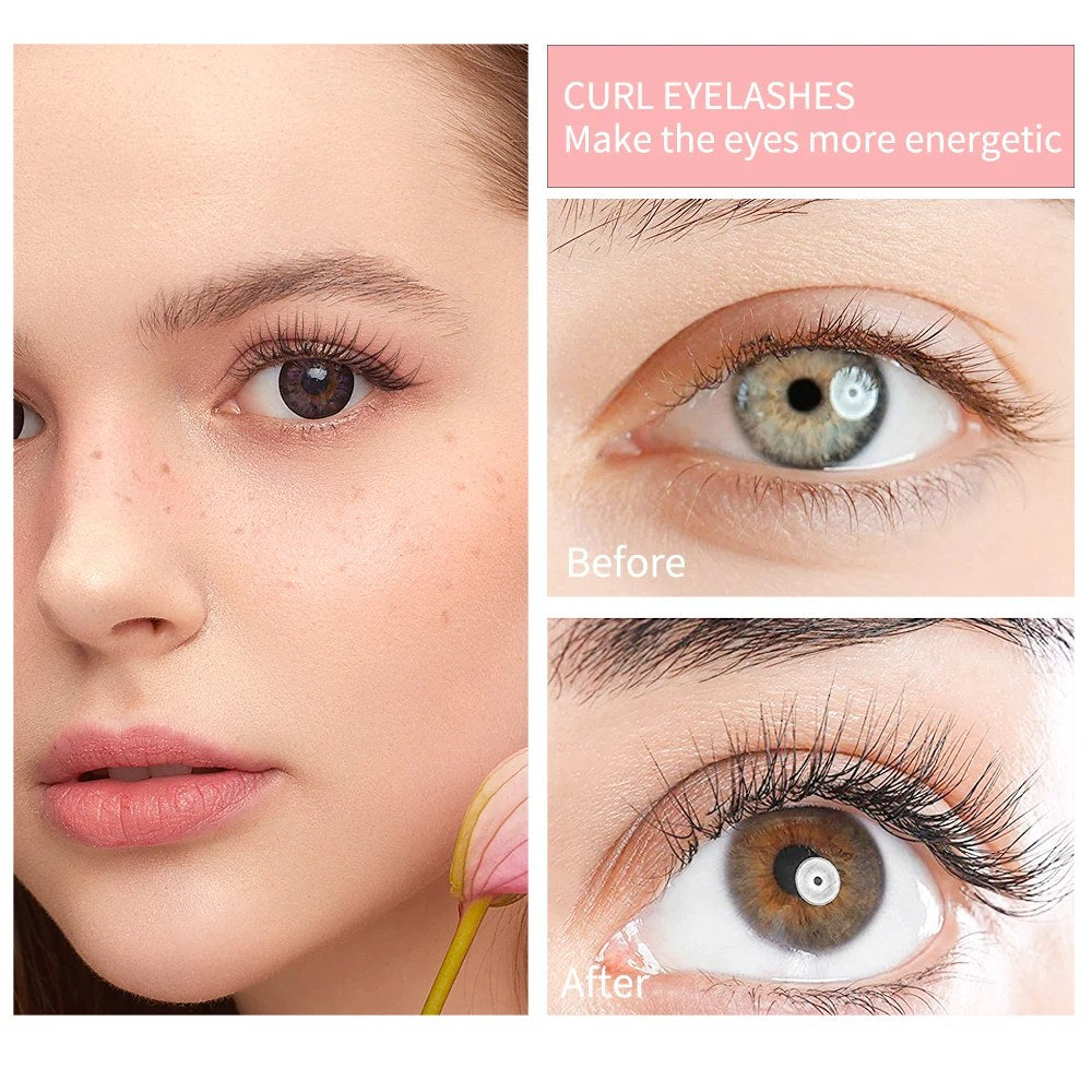alishop:78e971689943