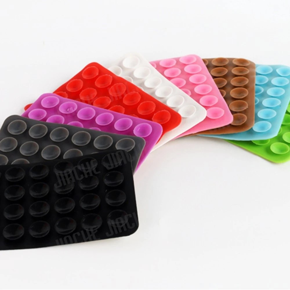 alishop:e6711d5a0035