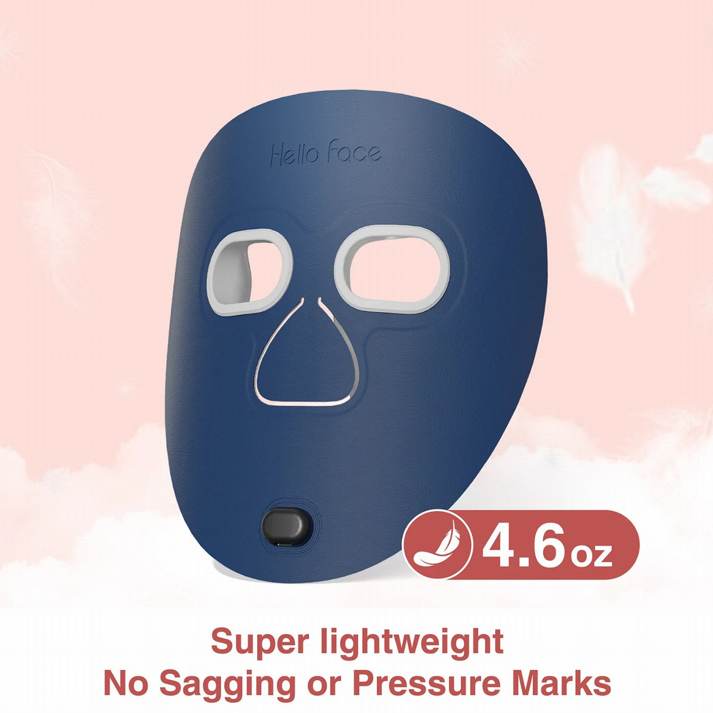 alishop:a92dc4d88335