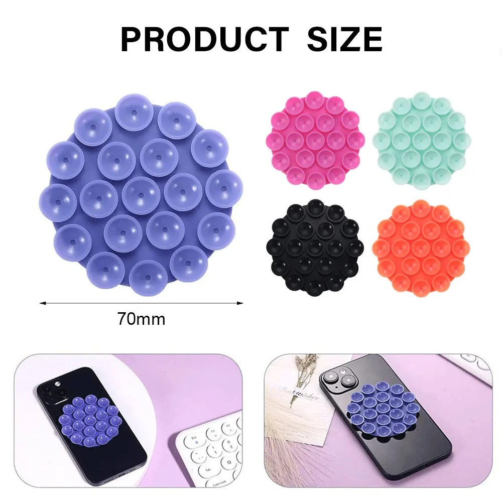 alishop:d5c987d51608