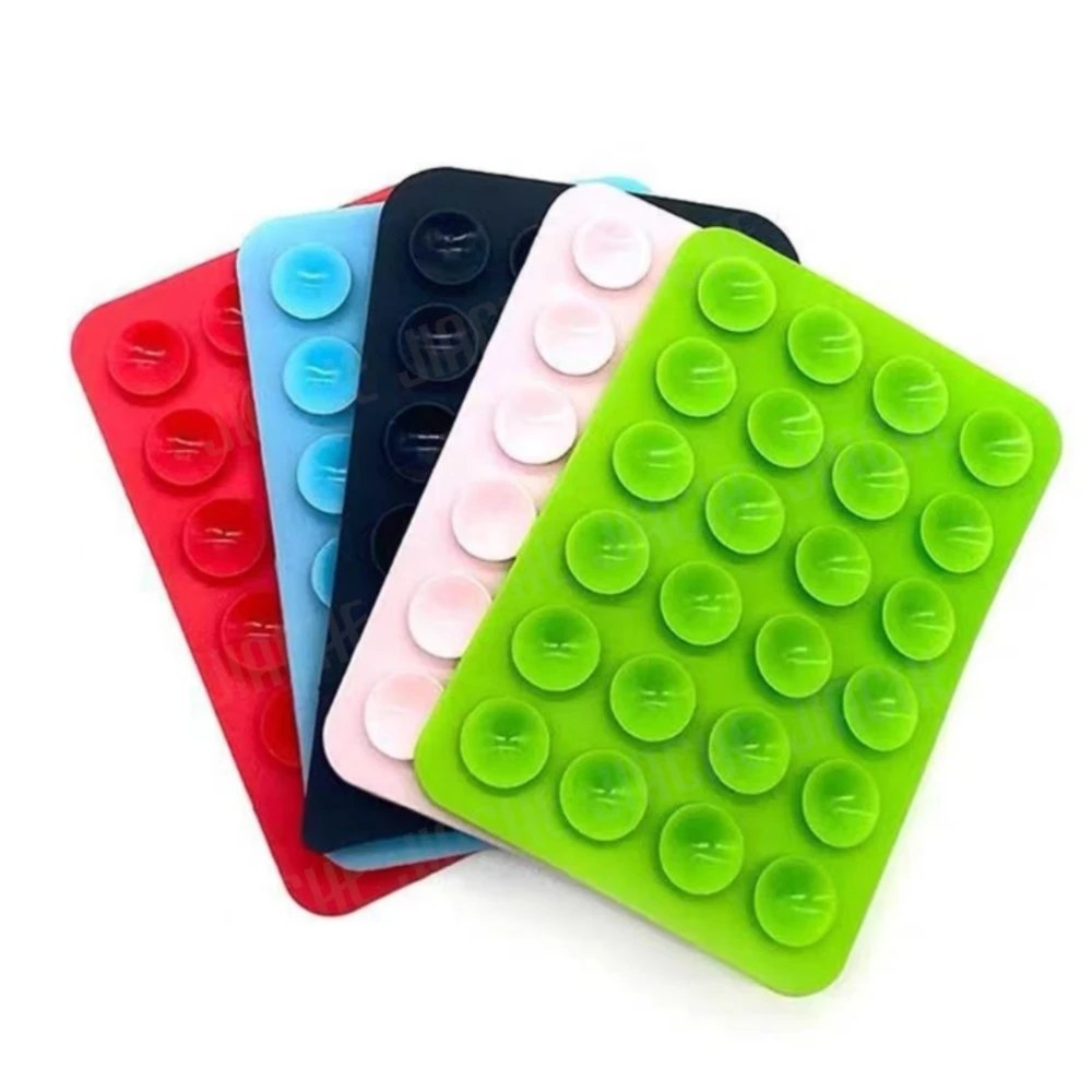 alishop:c12dc3d9ee37