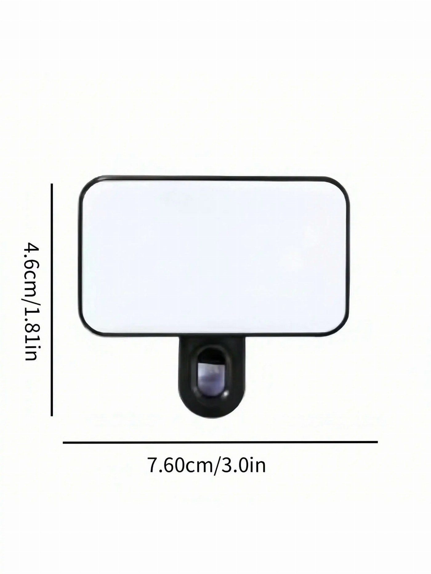 alishop:b8c8925392b6
