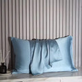 alishop:7074bab9909f